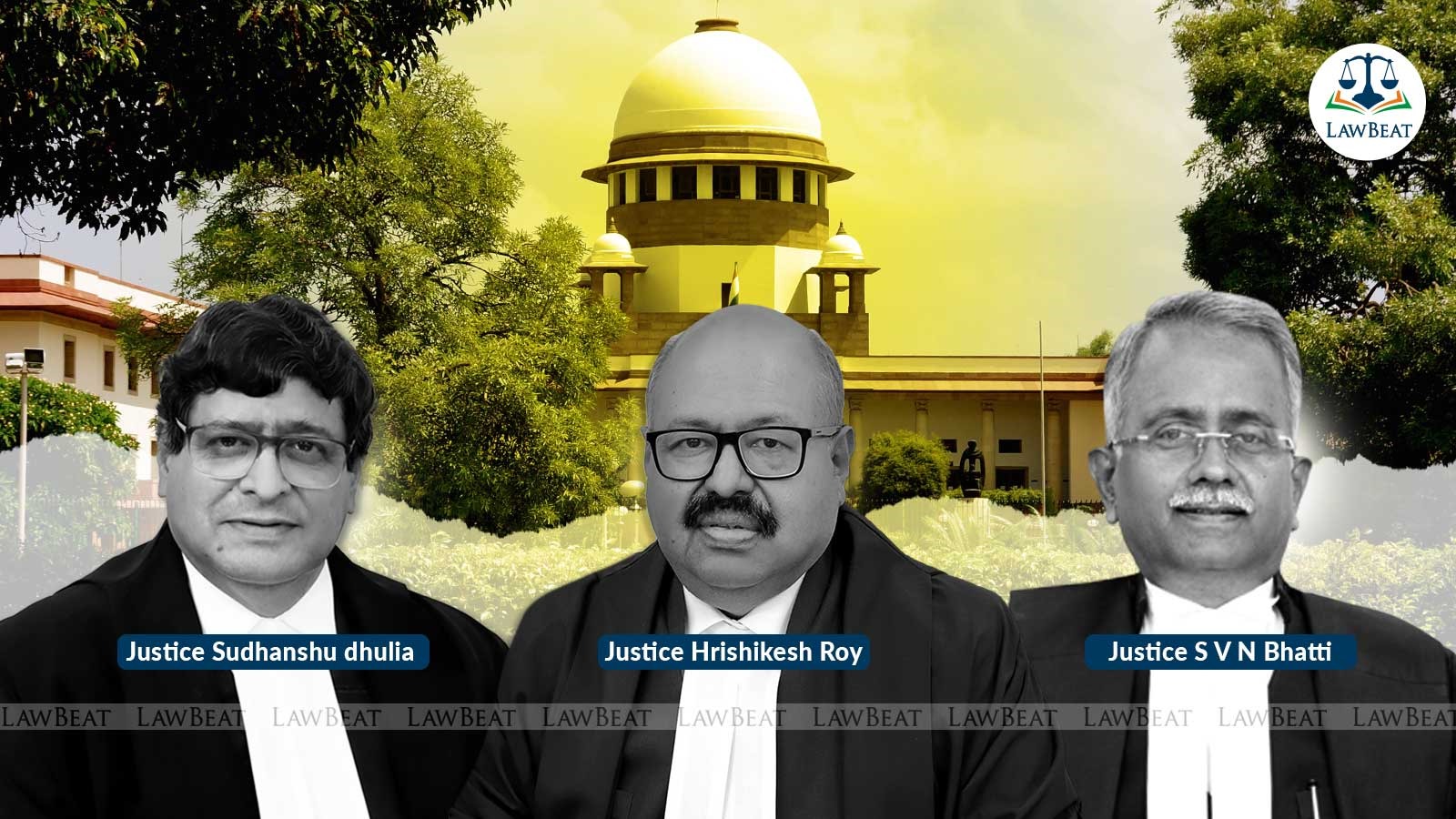 SC orders Manipur govt to redraw selection list of primary teachers SC orders Manipur govt to redraw selection list of primary teachers